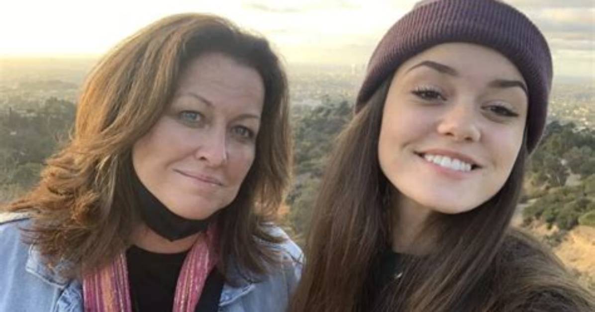 Casey Bishop Wiki – Net Worth, Age, Family, Boyfriend, Biography & More