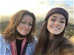Casey Bishop Wiki – Net Worth, Age, Family, Boyfriend, Biography & More