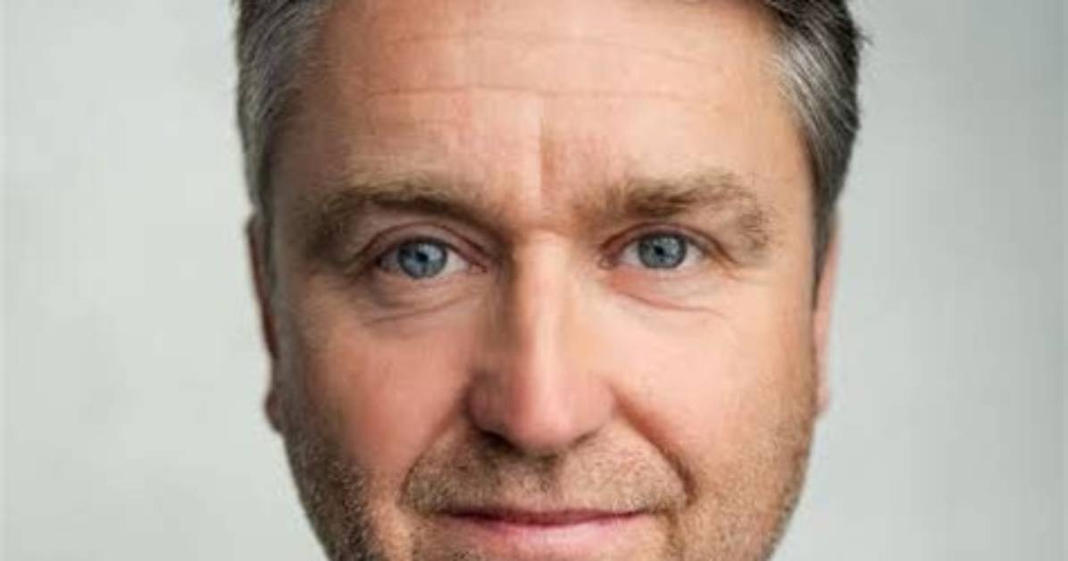 Casey Cole Priest, Bio, Wiki, Age, Height, Family, Books, Youtube, and Net Worth