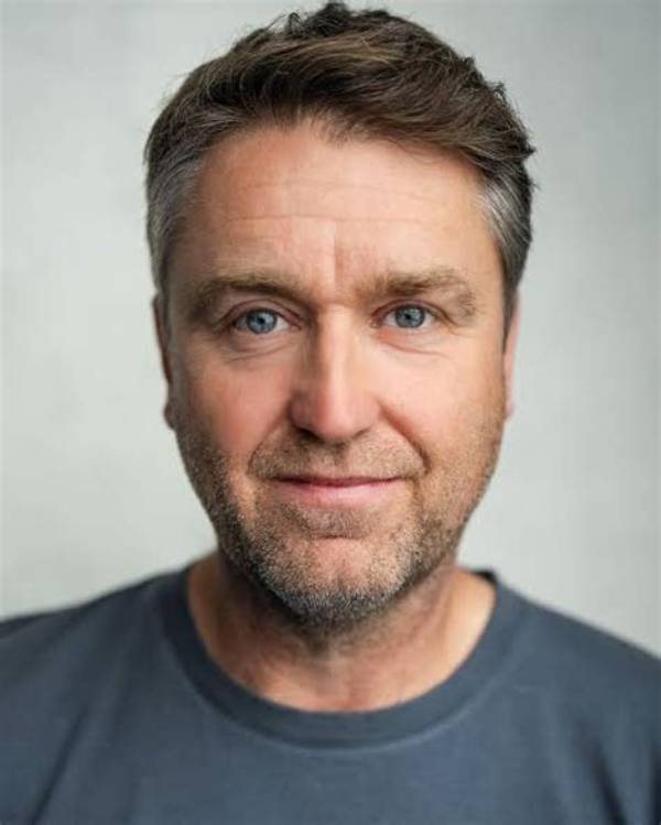 Casey Cole Priest, Bio, Wiki, Age, Height, Family, Books, Youtube, and Net Worth