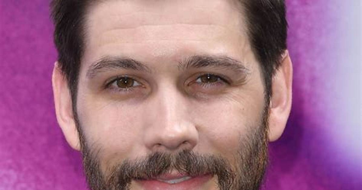 Casey Deidrick – Biography, Facts & Life Story