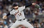 Casey Mize