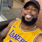 Cash Nasty Biography: Age, Height, Real Name, Girlfriend, Career