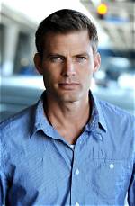 Casper Van Dien – Biography, Facts & Life Story