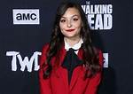 Cassady Mcclincy Net Worth 2024