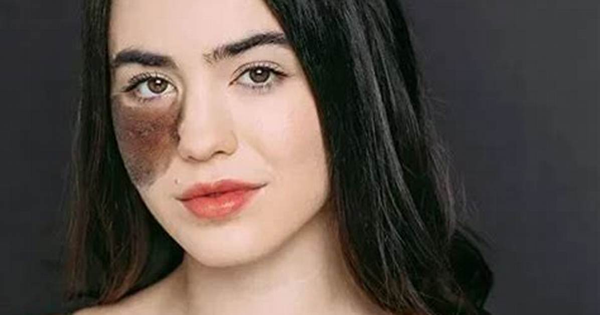 Cassandra Naud Estimated Net Worth, Age, Affairs, Height, Dating, Relationship Stats, Salary as Well as Short Biography with Top 10 Popular Facts!