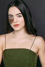 Cassandra Naud Estimated Net Worth, Age, Affairs, Height, Dating, Relationship Stats, Salary as Well as Short Biography with Top 10 Popular Facts!