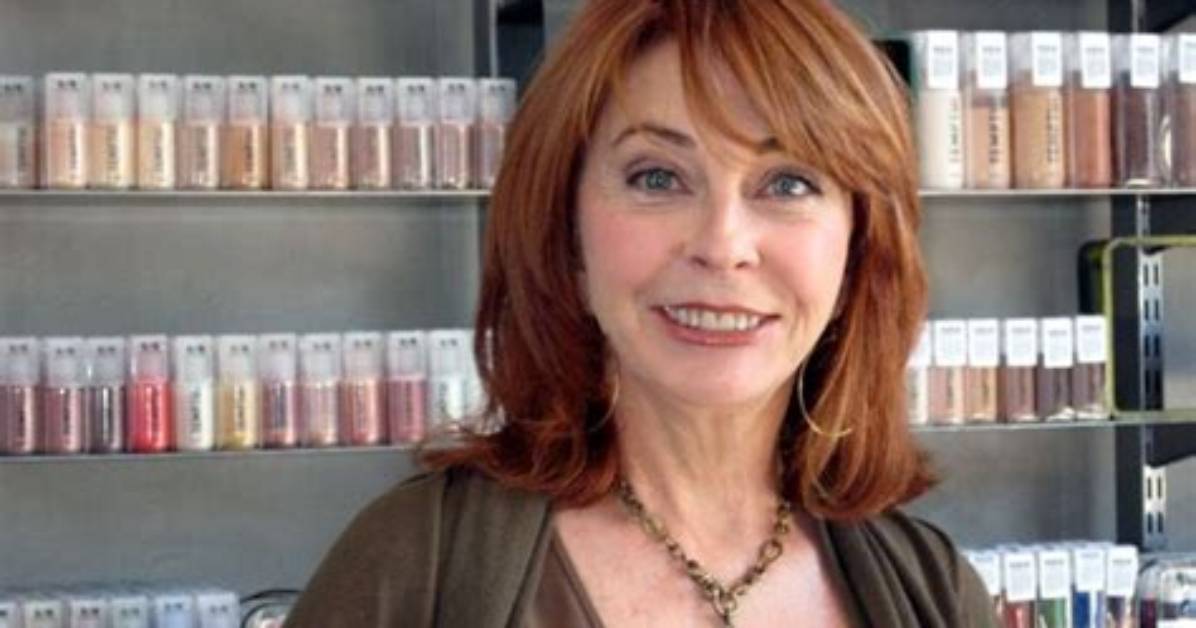 Cassandra Peterson- Net Worth, Bio, Husband, Height, Career