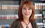 Cassandra Peterson- Net Worth, Bio, Husband, Height, Career