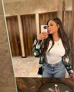 Cassidy Banks Net Worth 2024