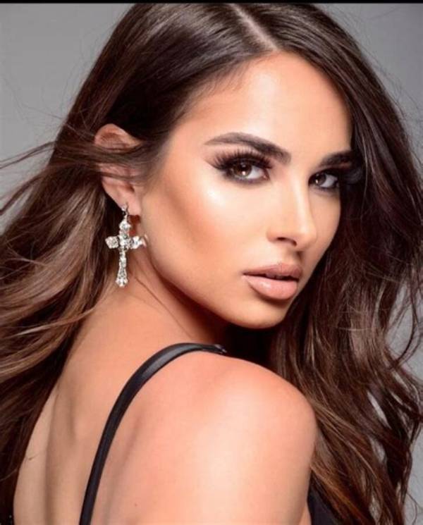 Cassie Costa Wiki, Biography, Age, Height, Info, Details, Onlyfans
