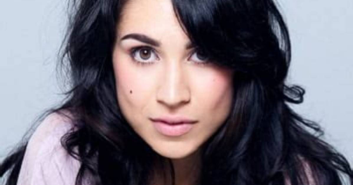 Cassie Steele Net Worth – How Much Is Cassie Steele Worth?