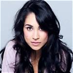 Cassie Steele Net Worth – How Much Is Cassie Steele Worth?