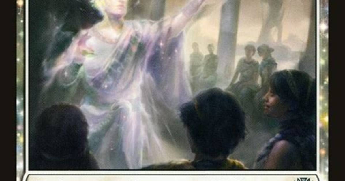 Cast More Than 20 Spells Are in 'Hogwarts Legacy' – Here’s What We’ve Seen So Far