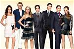 Cast Southern Charm Net Worth – How Much Is the Cast of Southern Charm Worth?