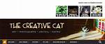 Cat Blogs – Top Cat Blogs and Websites