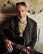 Cat Stevens Net Worth