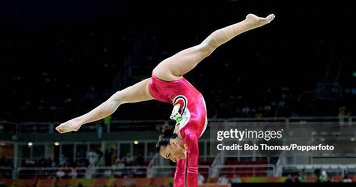 Catalina Ponor