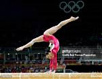 Catalina Ponor