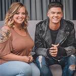 Catelynn Lowell and Tyler Baltierra May Have Hit a Few Relationship Hurdles — but They're Still Going Strong