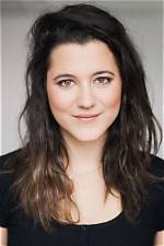 Catherine Brunet: Canadian Actress Age, Biography, Wiki, Career, Net Worth, Family, Movies, Series and Boyfriend