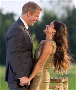 Catherine Giudici