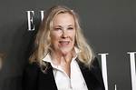 Catherine Is (Sort Of) Back from the Dead on 'Animal Kingdom'