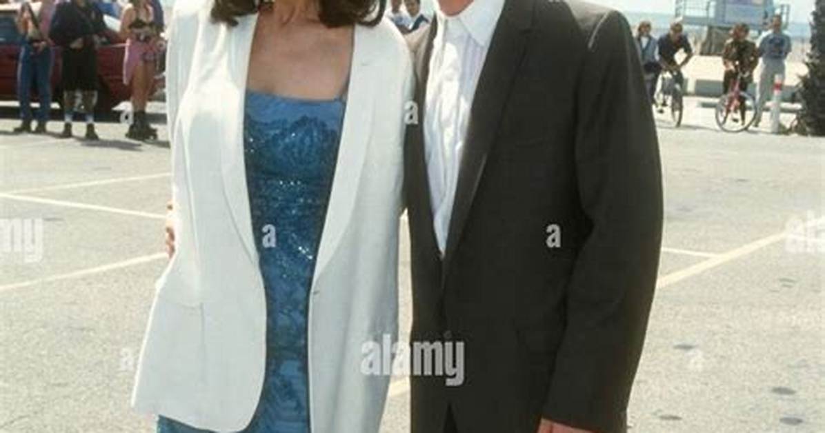 Catherine Keener – Actress | Is Her Husband, Dermot Mulroney Died? Wiki, Age, Height, Net Worth, Relationship, Ethnicity, Career
