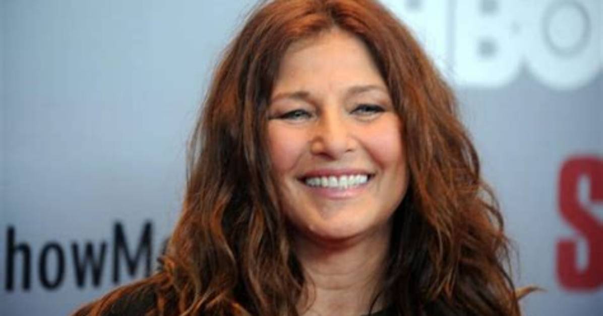 Catherine Keener – Biography, Facts & Life Story