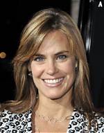 Catherine Mary Stewart Net Worth