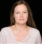 Catherine Mccormack – Biography, Facts & Life Story