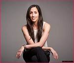 Catherine Reitman Net Worth