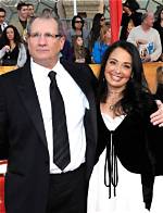 Catherine Rusoff Biography- Wife of Ed O’neill