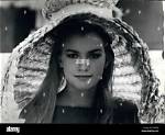 Catherine Spaak