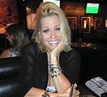 Cathy Dingman