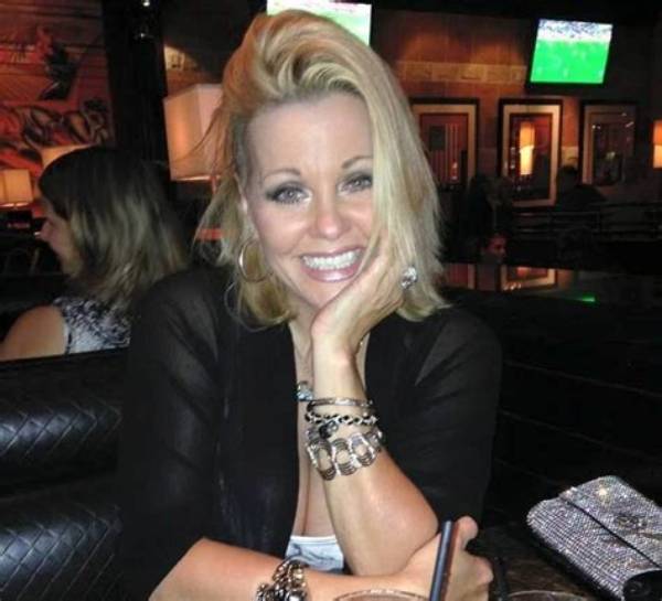 Cathy Dingman