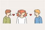 Caught in a Love Triangle! Who Does Jojo Ultimately Choose in Netflix's 'Love Alarm'?