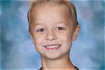 Cause: Fargo Nd Jackson Daly Accident Linked to Death