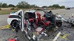 Cause: Riley Leich Car Accident Linked to Death