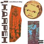 Cautious Clay from Usa | Popnable