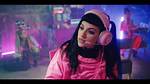 Cazzu from Argentina | Popnable