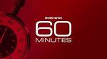 Cbs 60 Minutes Katie Spikes Wikipedia and Age