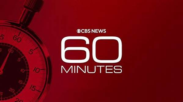 Cbs 60 Minutes Katie Spikes Wikipedia and Age