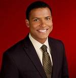 Cbs’ Errol Barnett Wiki: from Gay Rumors to Complete Biography