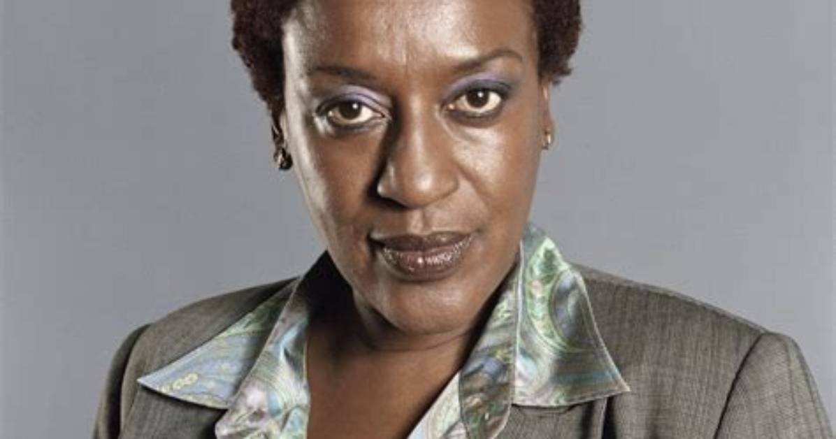 Cch Pounder