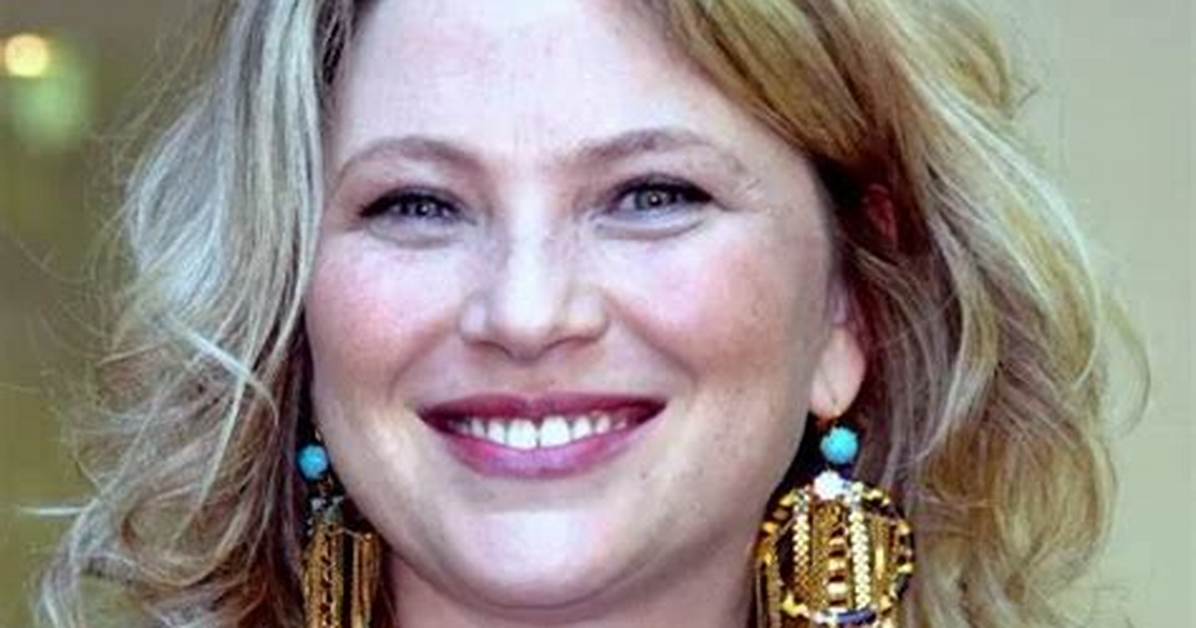Cecile Bois Net Worth 2024