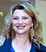 Cecile Bois Net Worth 2024