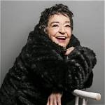 Cecilia Pantoja Death Cause | Cecilia the Incomparable Obituary