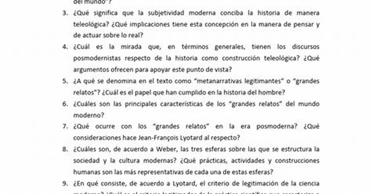 Cecilia Pi%C3%B1Eiro 150. Jpg