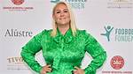 Cecilie Schmeichel Is a Dietitian, Blogger and Kasper’s Sister | Age, Bio, Wiki, Career, Net Worth, Nationality, Ethnicity, Family and Facts